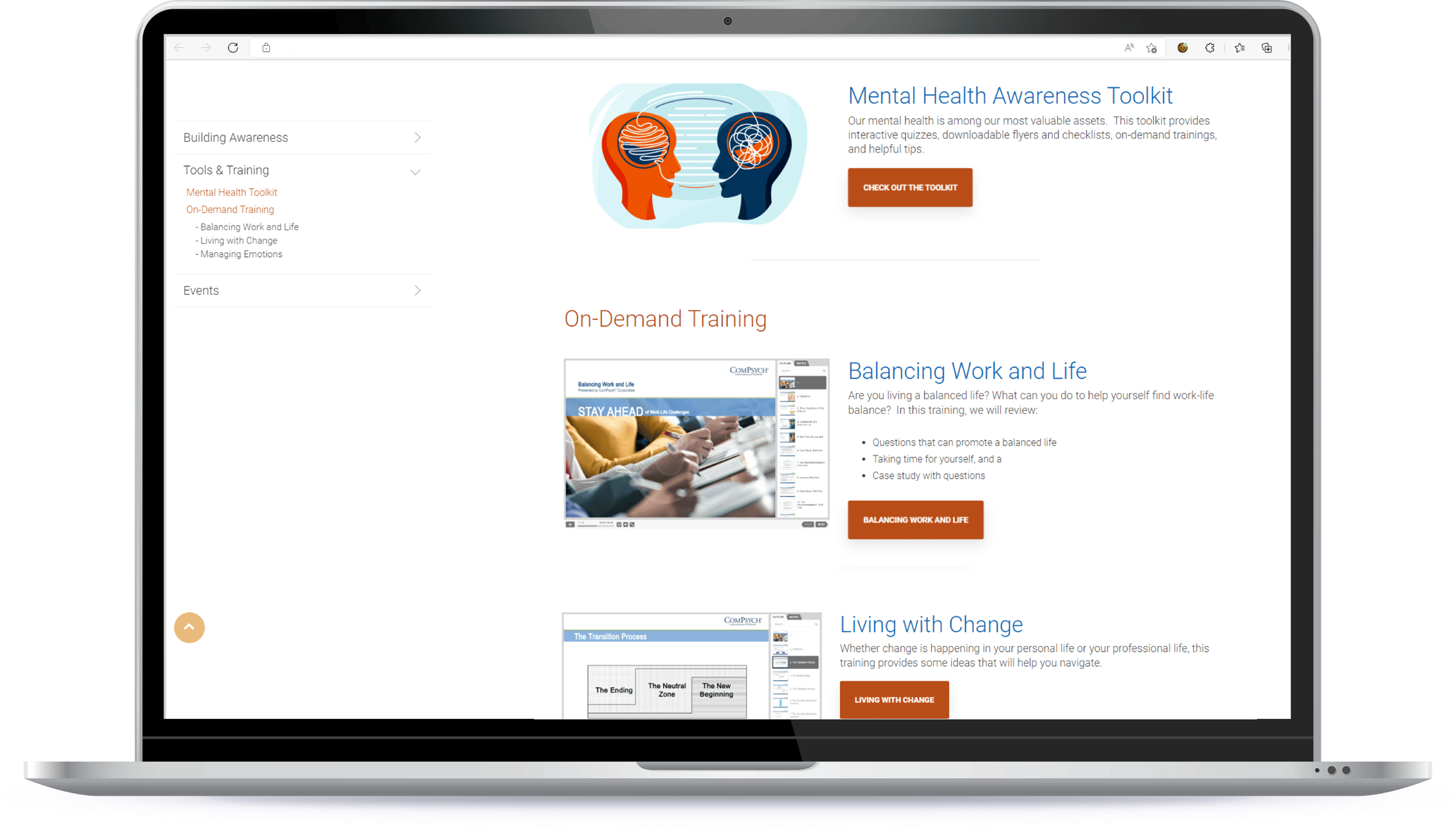 supporting-mental-health